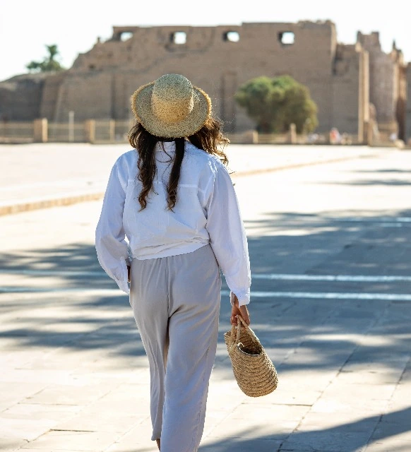 Bazaar Shop – Discover Local Treasures