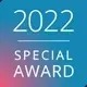 Award 1