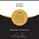 Award 2
