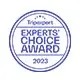 Award 3
