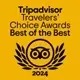 Award 4