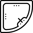 Private Jacuzzis icon