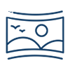 Panoramic Views icon