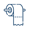 Toilet Paper icon