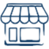 Bazaar Shop